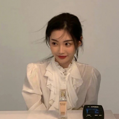 0.01元1000个赞网站抖音